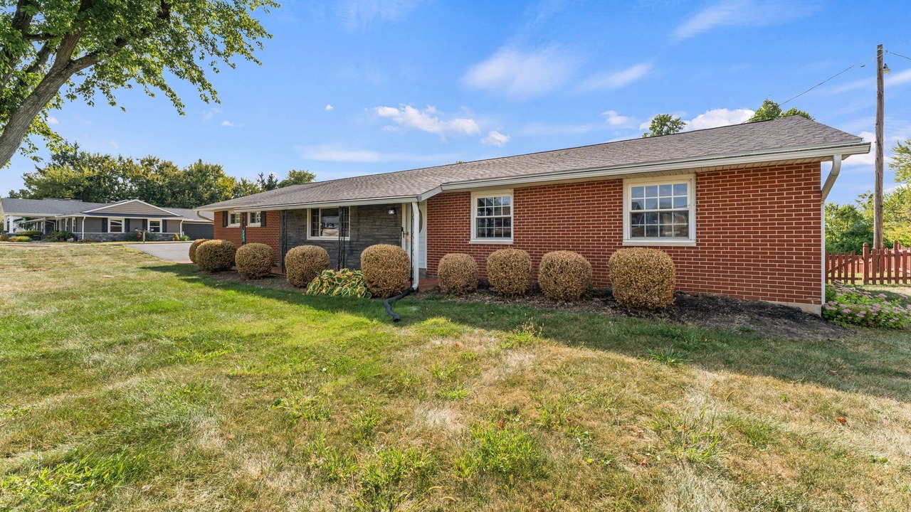 Photo of Outdoor in Beavercreek