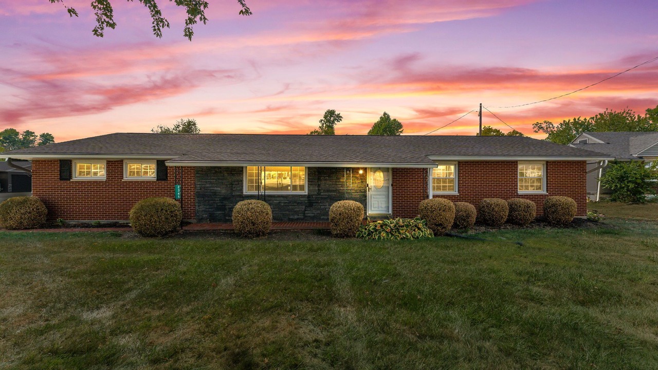 Photo of Outdoor in Beavercreek
