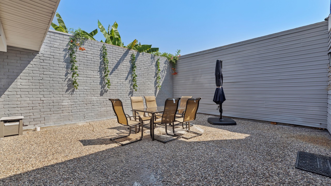 Photo of Outdoor in Briarforest