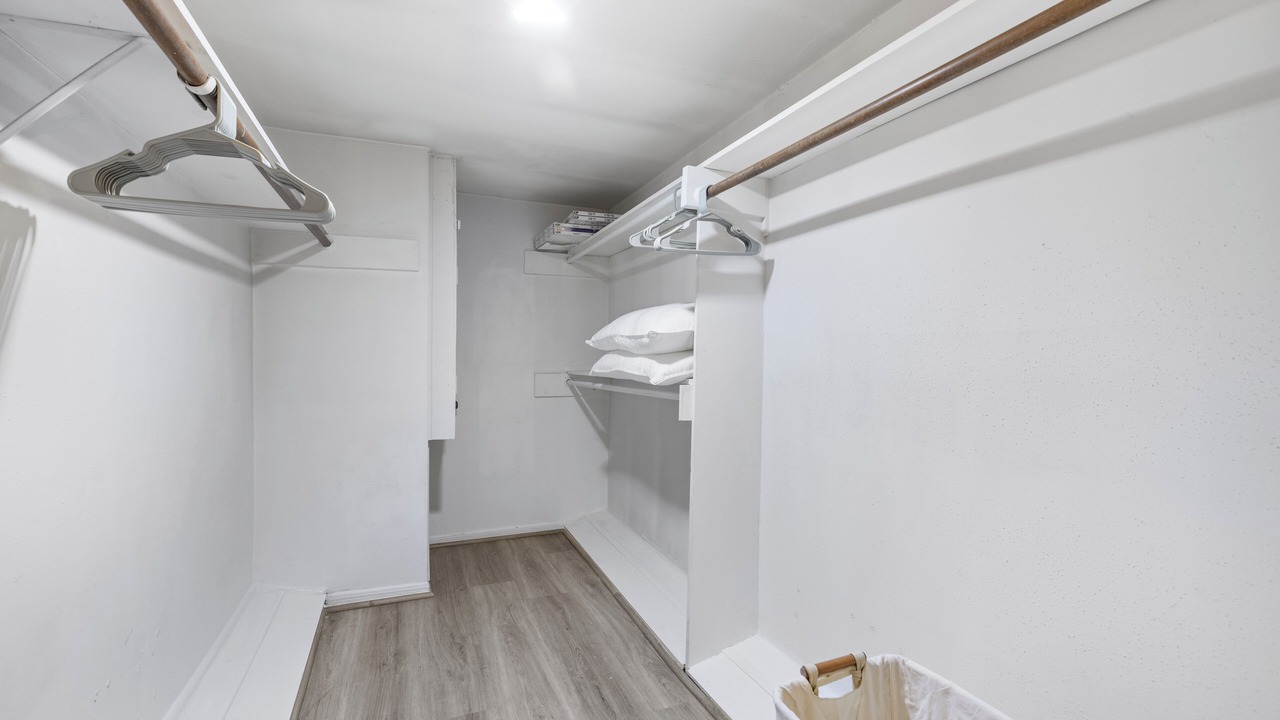 Photo of Bathroom in Briarforest