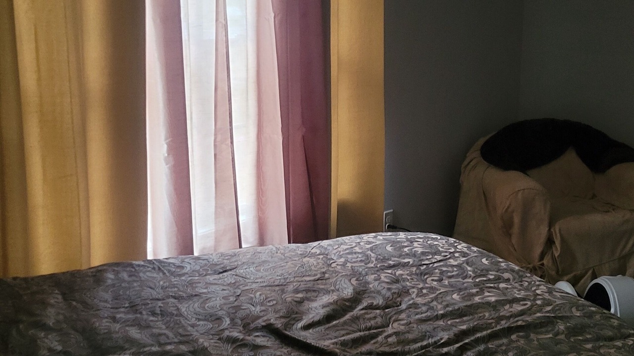 Photo of Bedroom in Edgemoor