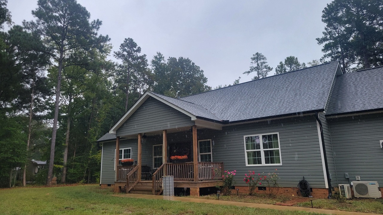 Photo of Outdoor in Edgemoor