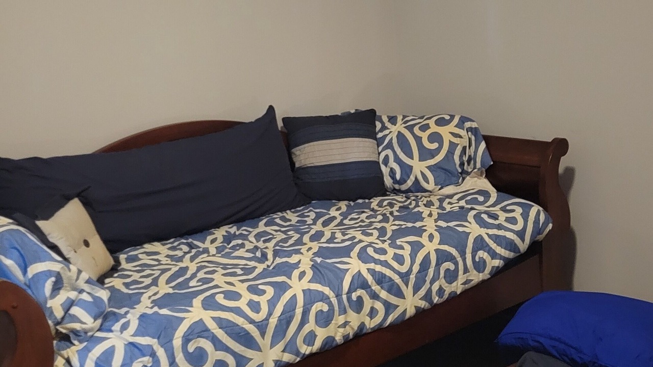 Photo of Bedroom in Edgemoor