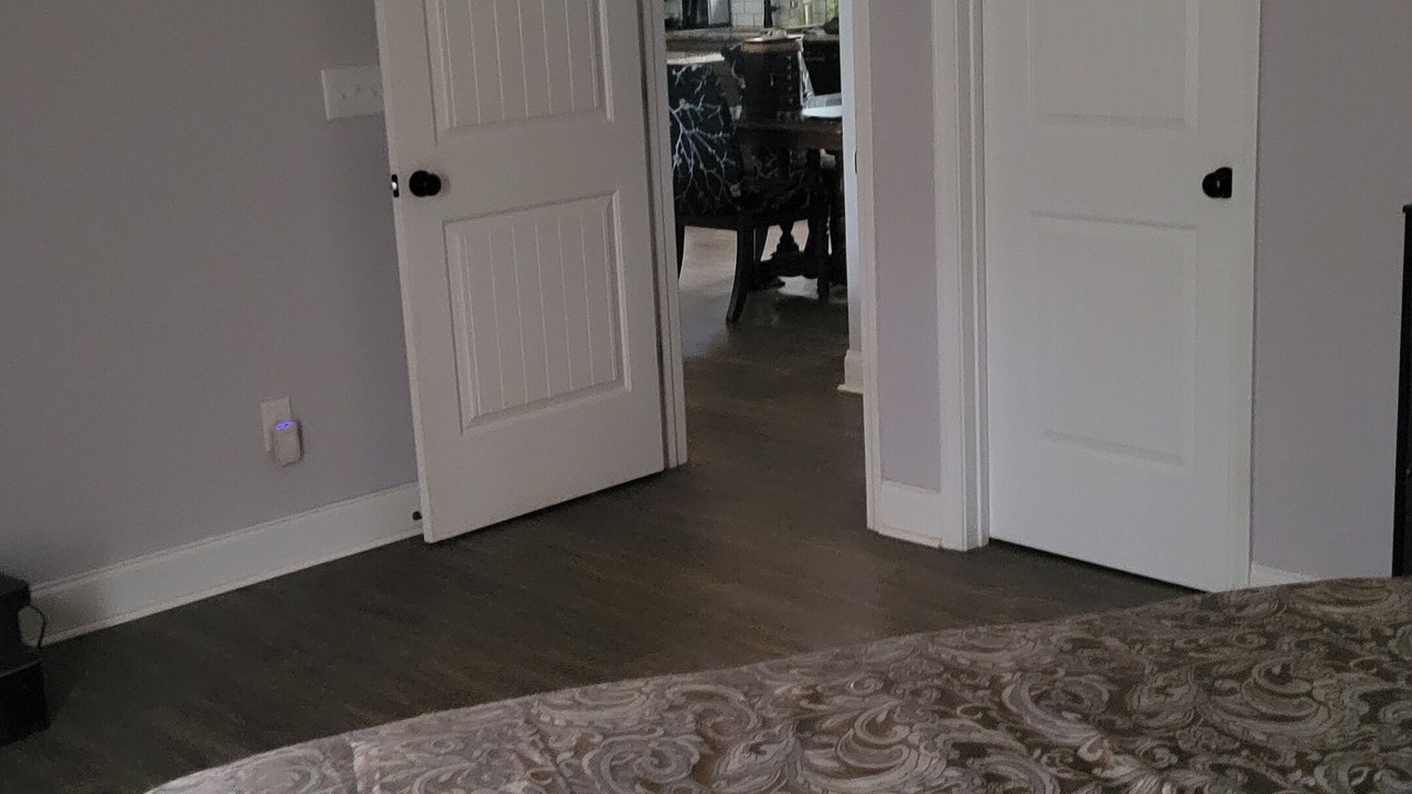 Photo of Bedroom in Edgemoor