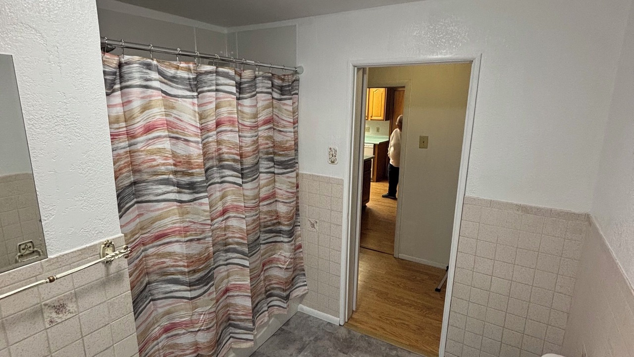 Photo of Bathroom in Rock Springs