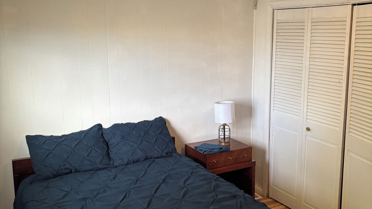 Photo of Bedroom in Rock Springs
