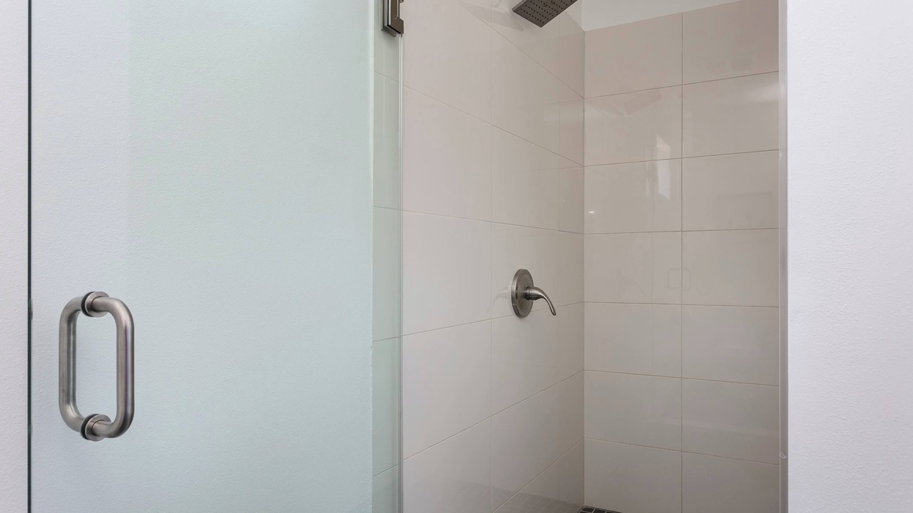 Photo of Bathroom in Westlake