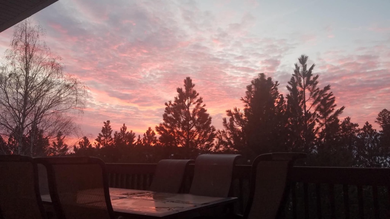 Photo of Outdoor in Troy