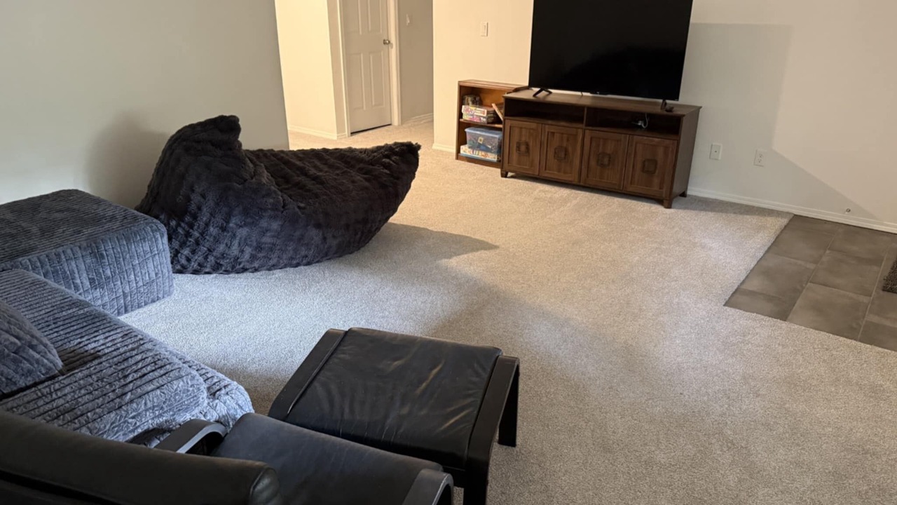 Photo of Livingroom in Troy