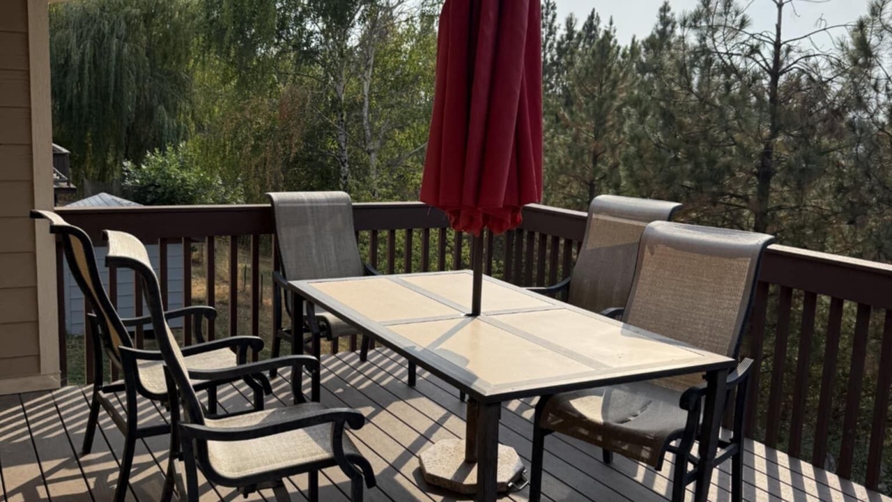 Photo of Outdoor in Troy