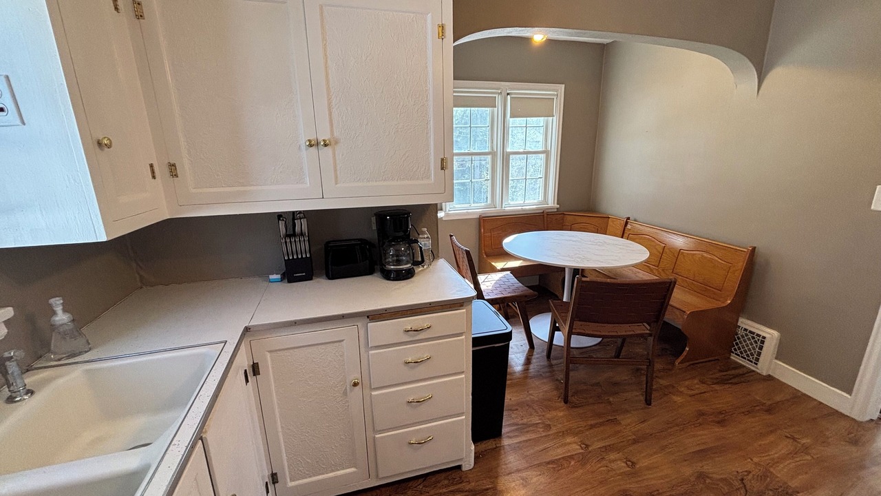 Photo of Kitchen in Sioux City
