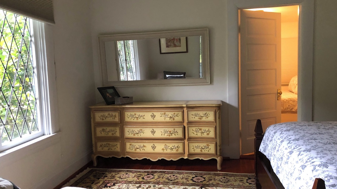 Photo of Bedroom in South Arroyo