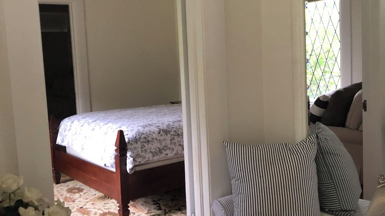 Photo of Bedroom in South Arroyo