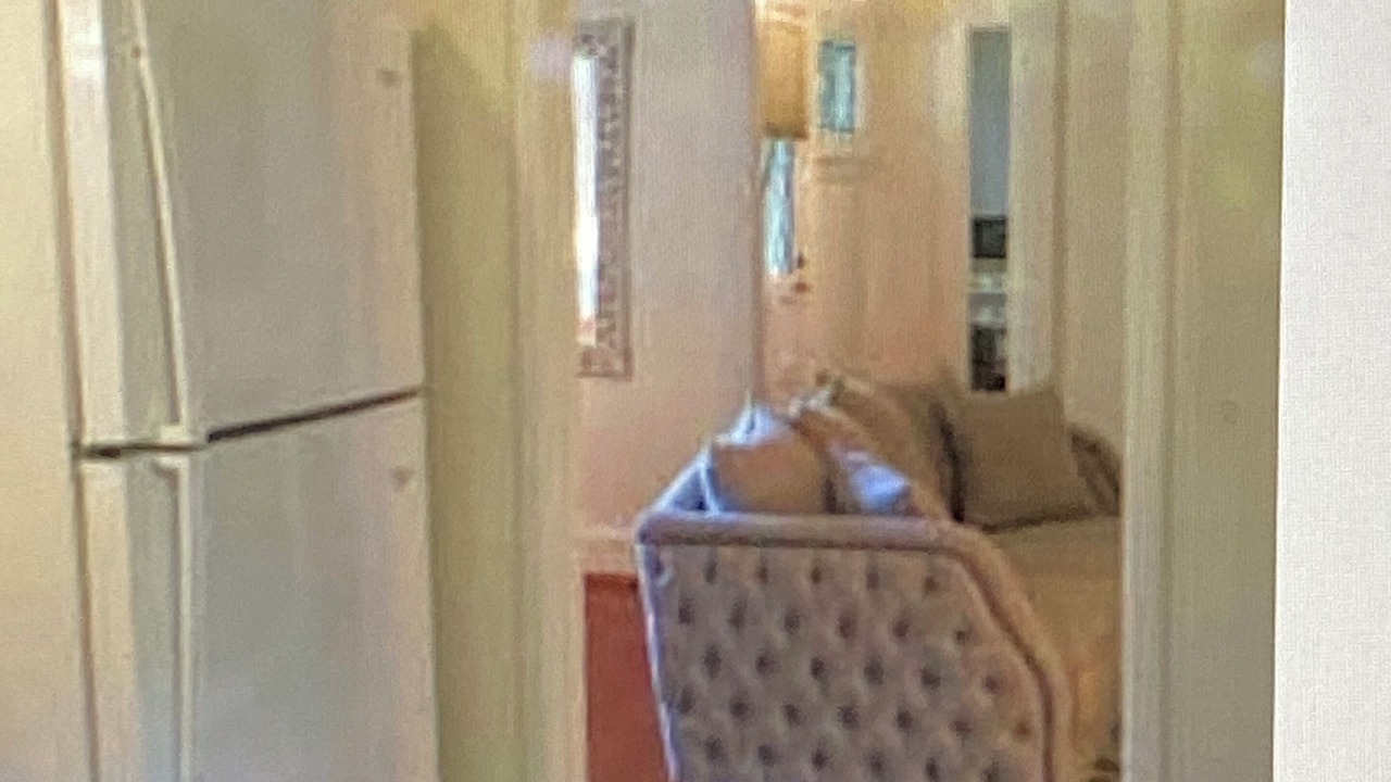 Photo of Others in South Arroyo