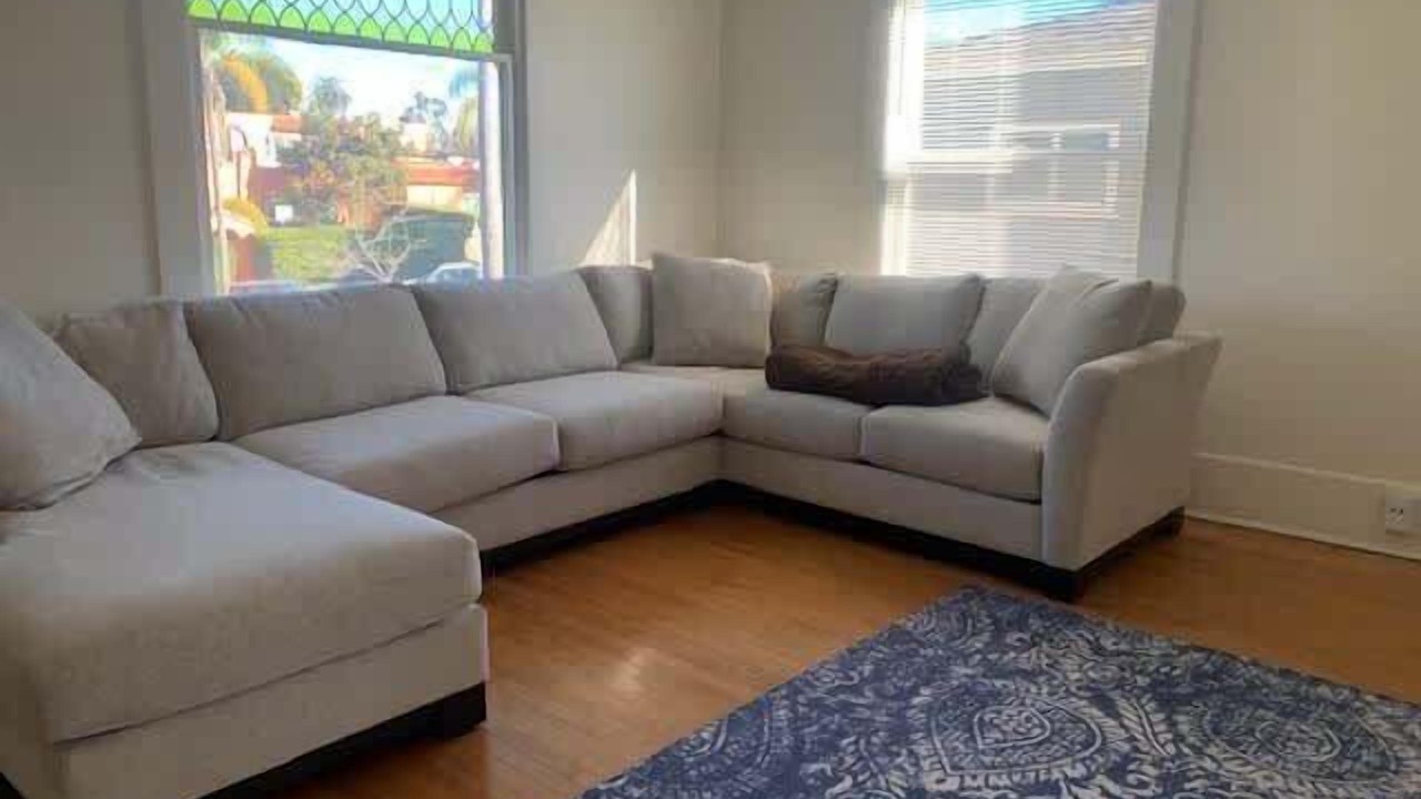 Photo of Livingroom in Golden Hill