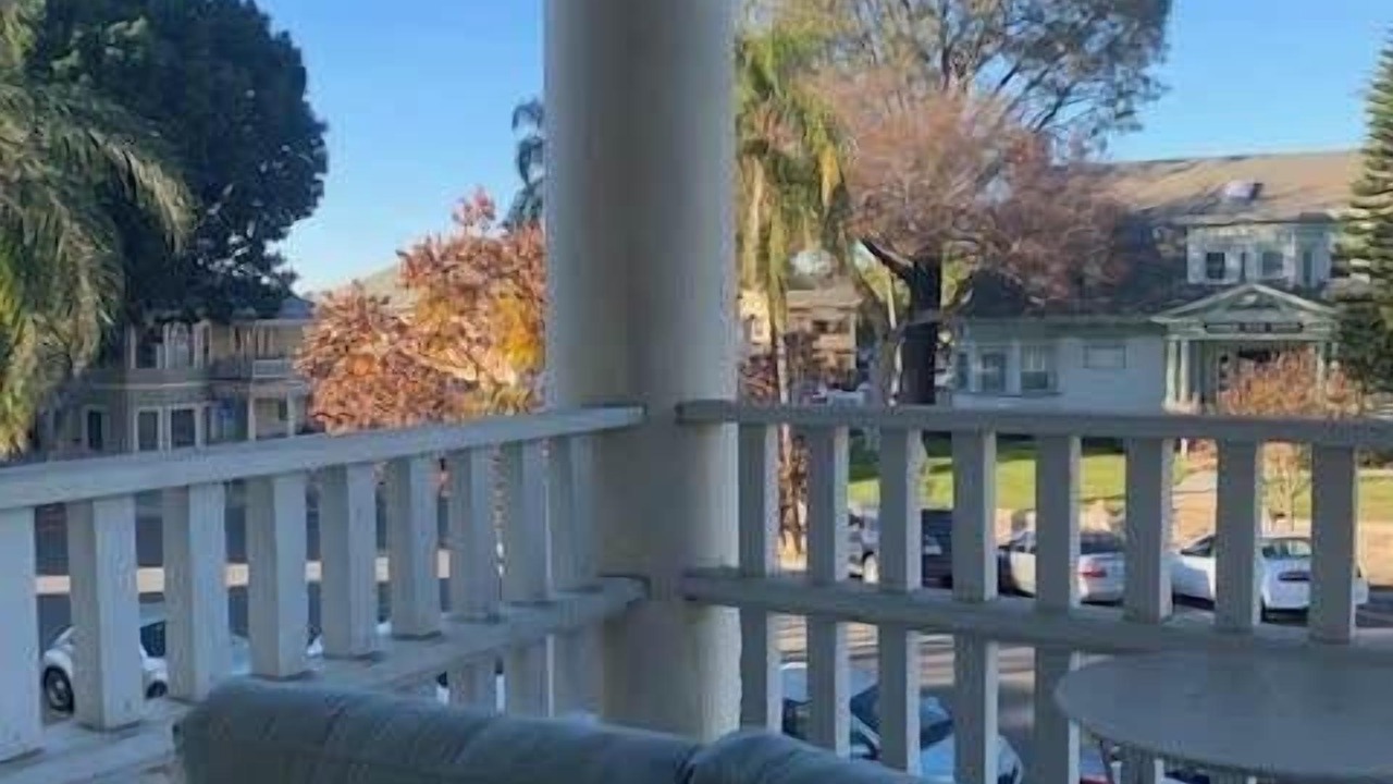 Photo of Outdoor in Golden Hill