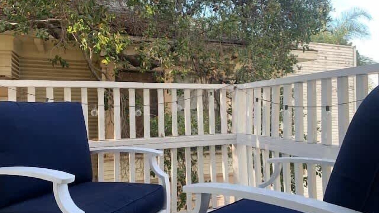 Photo of Outdoor in Golden Hill