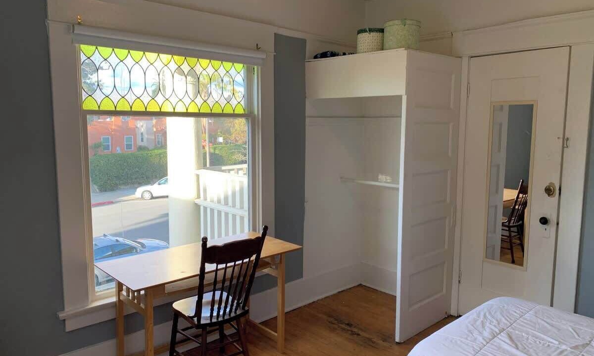 Photo of Bedroom in Golden Hill