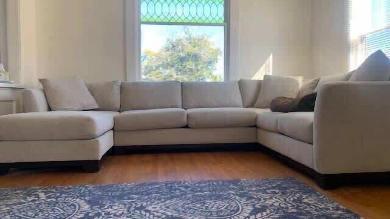 Photo of Livingroom in Golden Hill