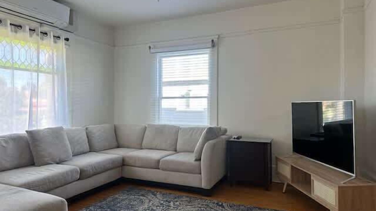 Photo of Livingroom in Golden Hill