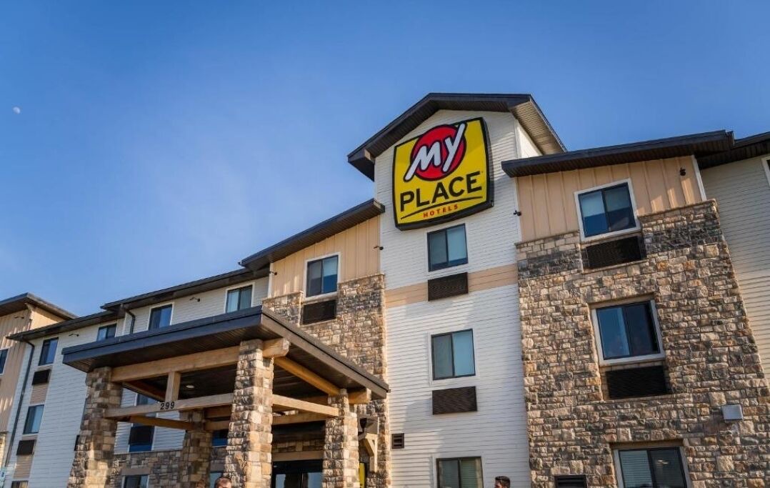 Photo of Outdoor in Marion