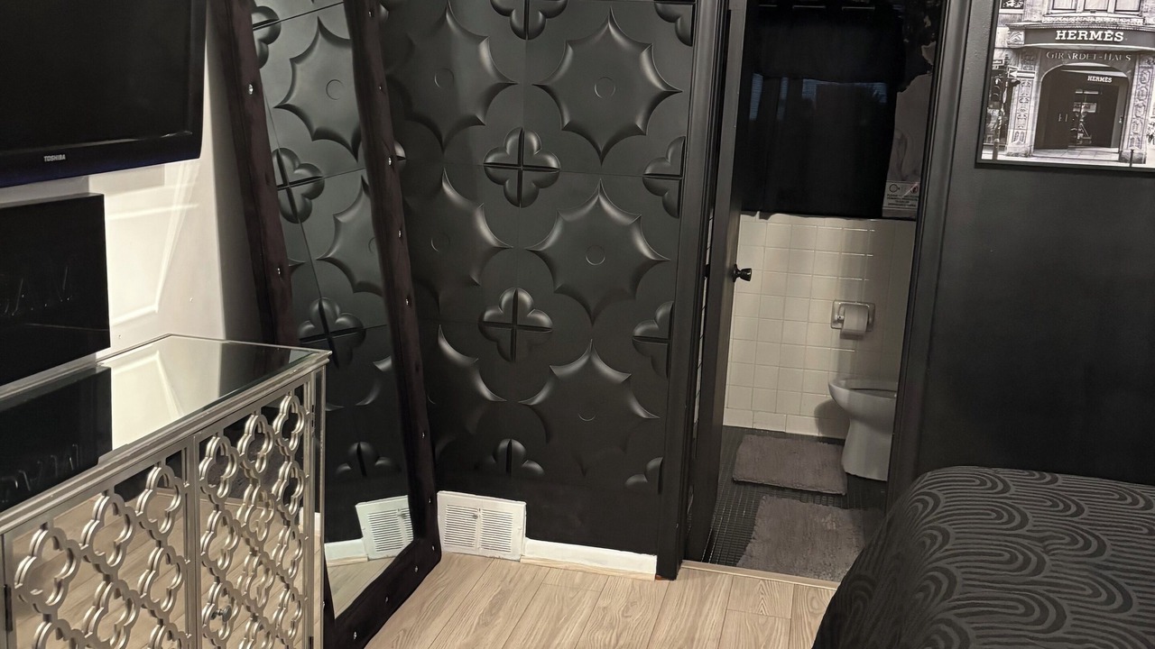 Photo of Bedroom in Warren
