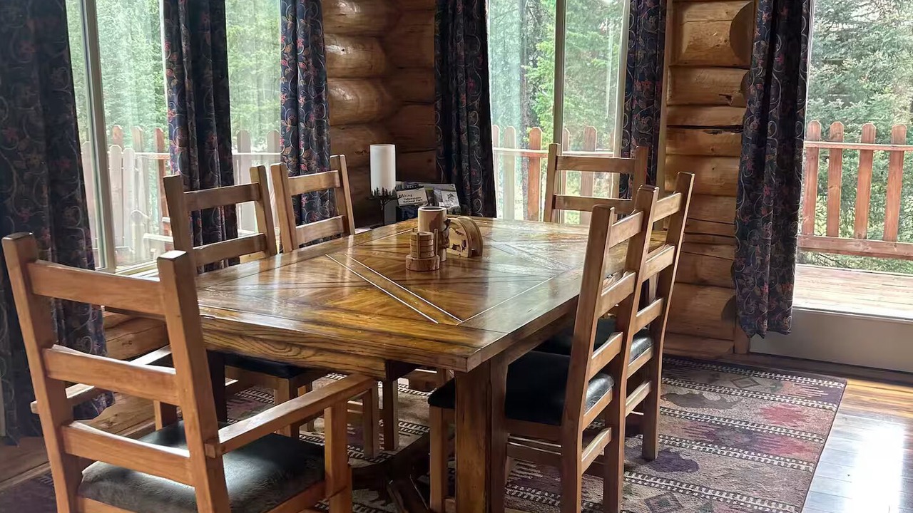 Photo of Others in Cooke City-Silver Gate