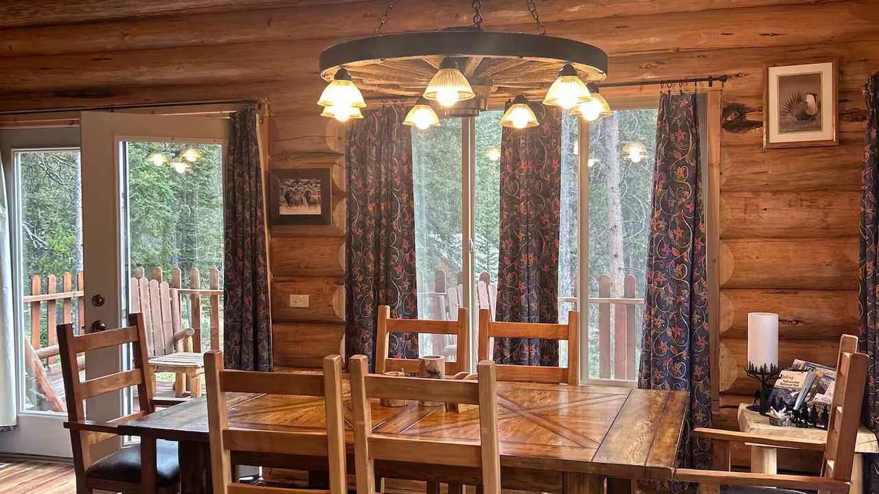 Photo of Others in Cooke City-Silver Gate