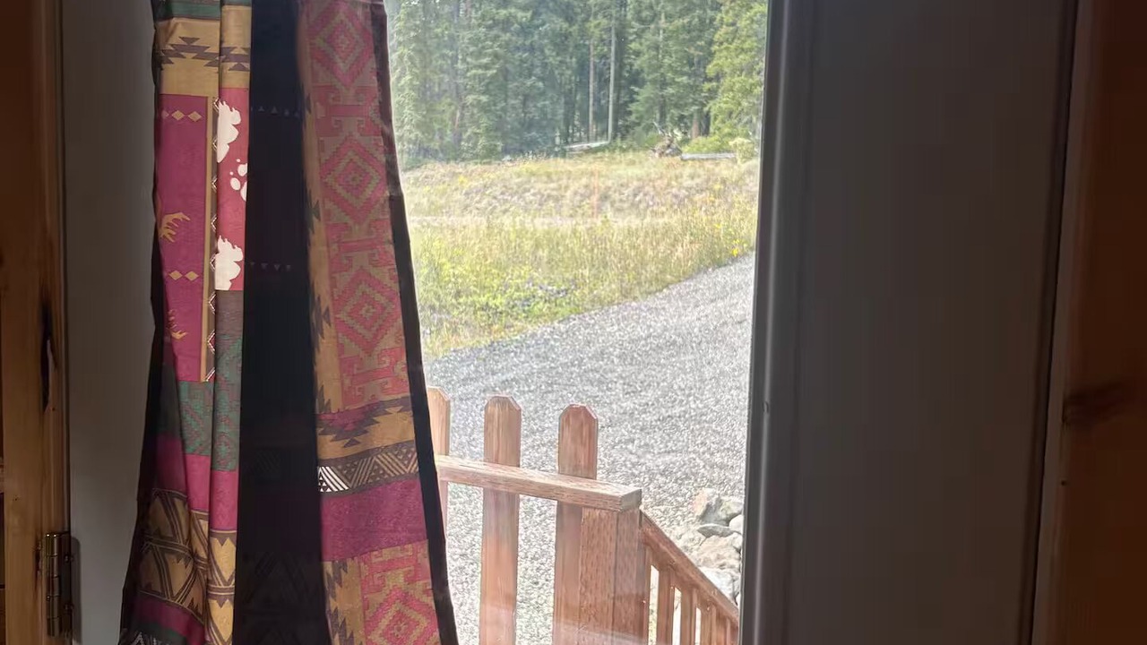 Photo of Others in Cooke City-Silver Gate