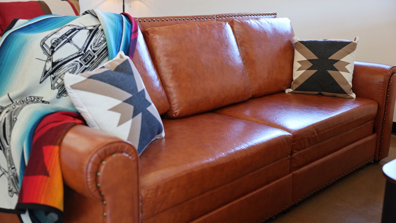Photo of Livingroom in Gillette
