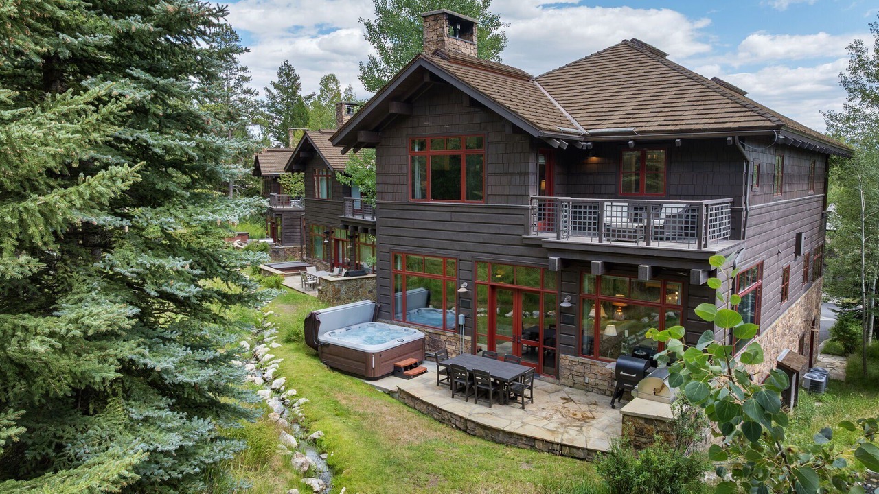 Photo of Others in Granite Ridge