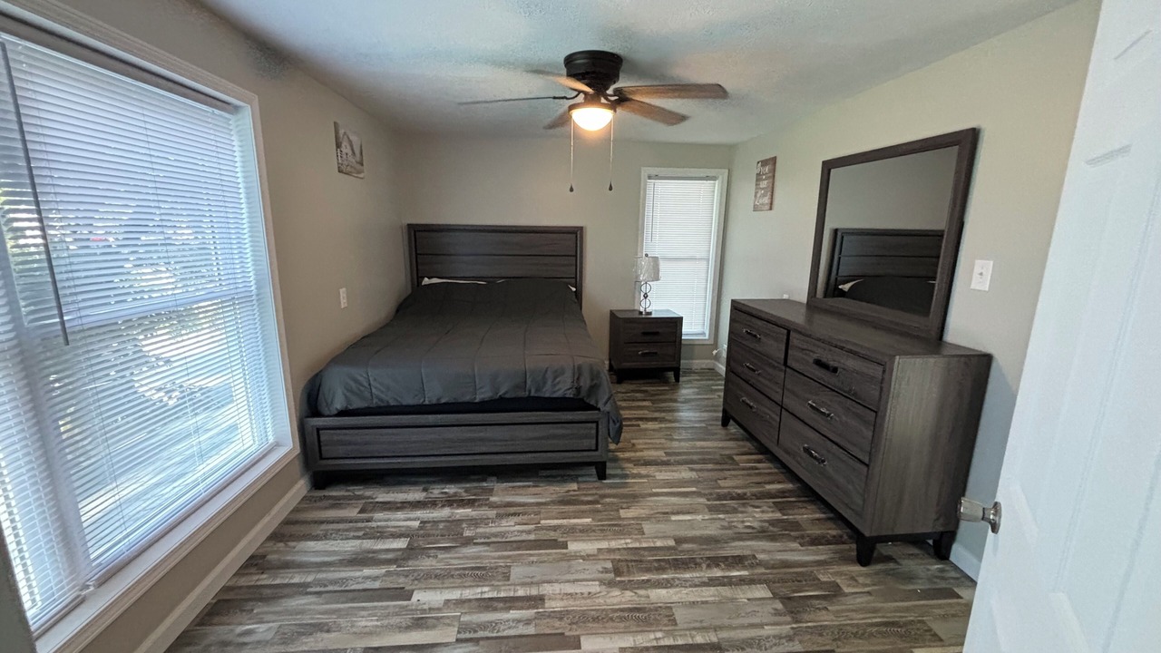 Photo of Bedroom in Westford