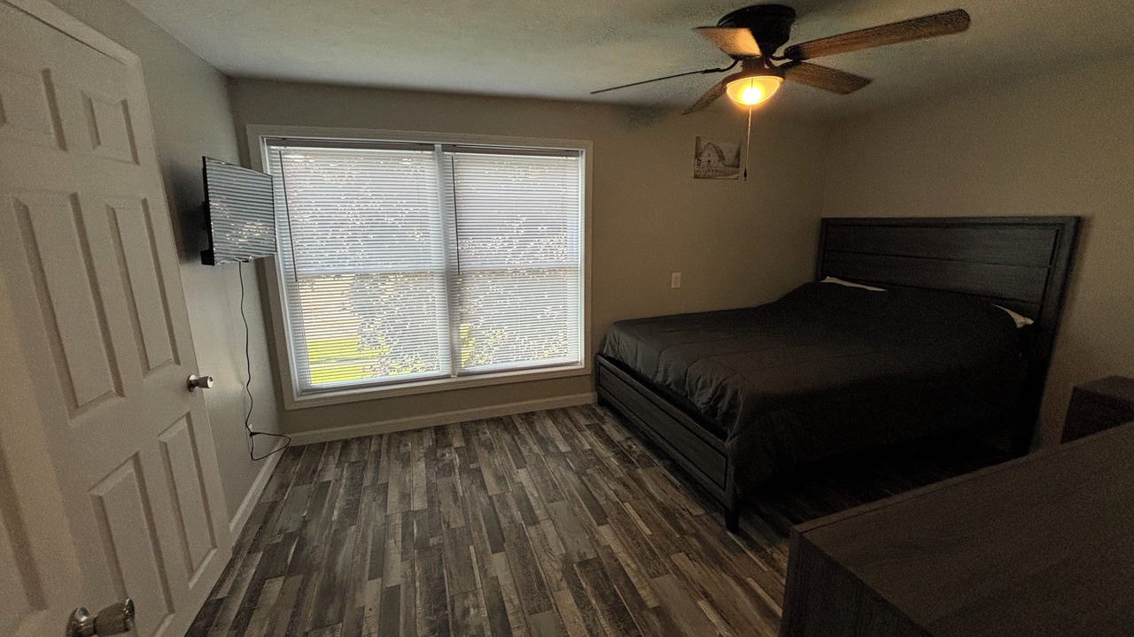 Photo of Bedroom in Westford