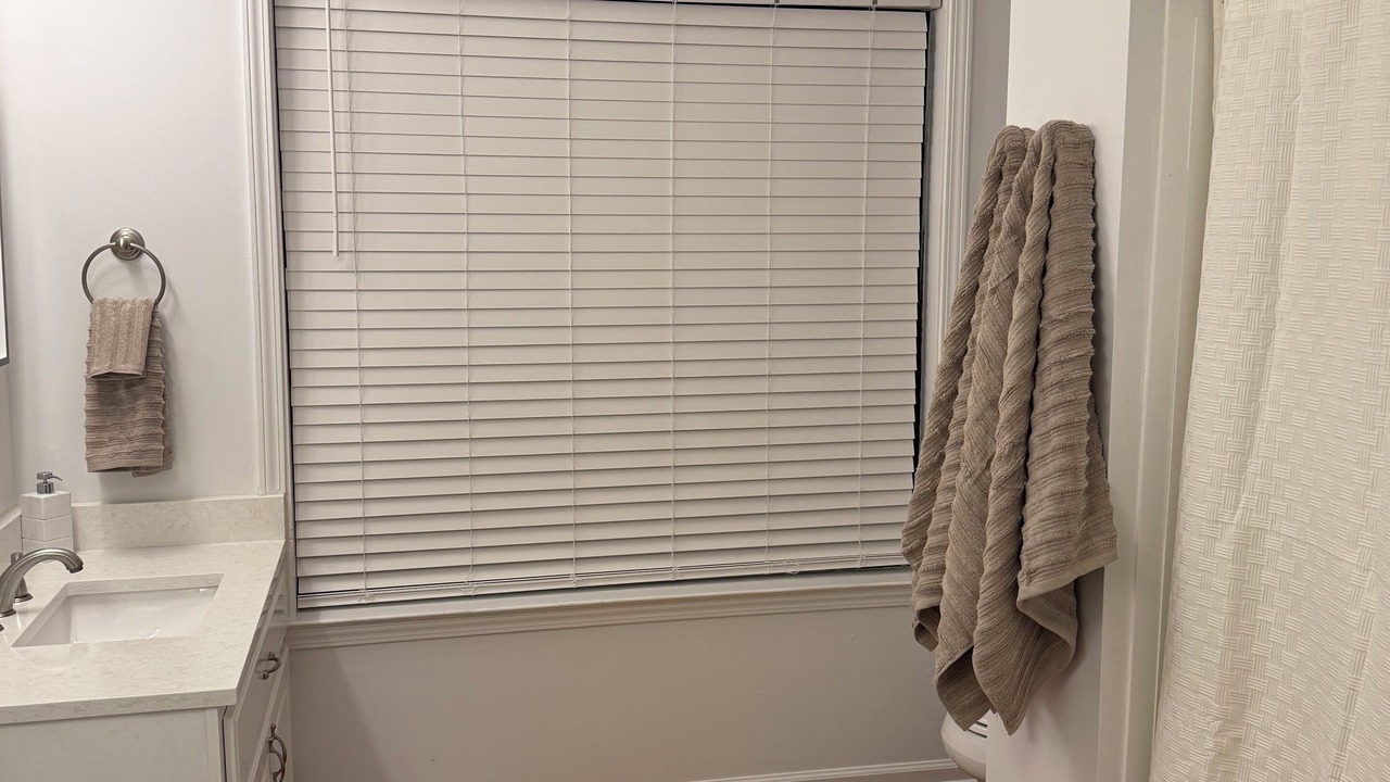 Photo of Bathroom in Gavin
