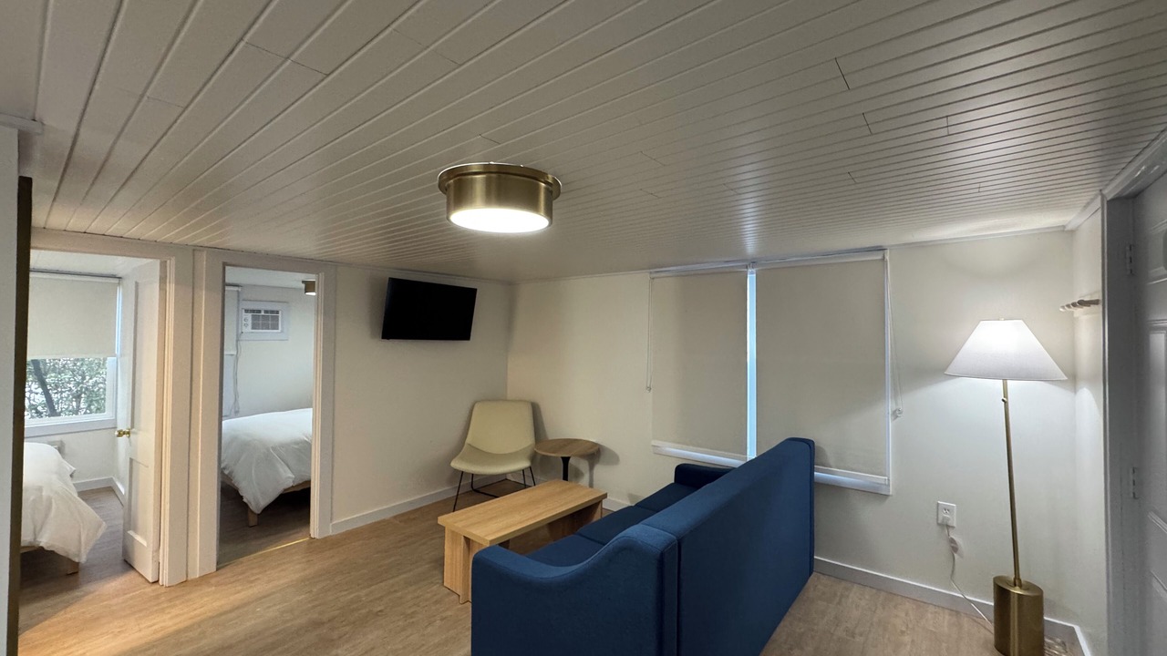 Photo of Bedroom in Geneva-on-the-Lake