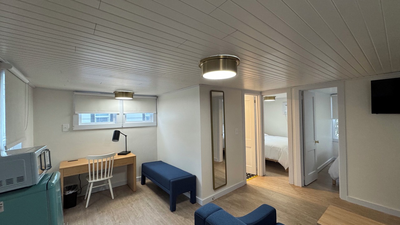 Photo of Bedroom in Geneva-on-the-Lake