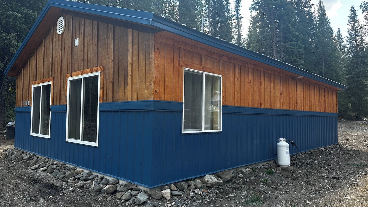 Photo of Others in Cooke City-Silver Gate