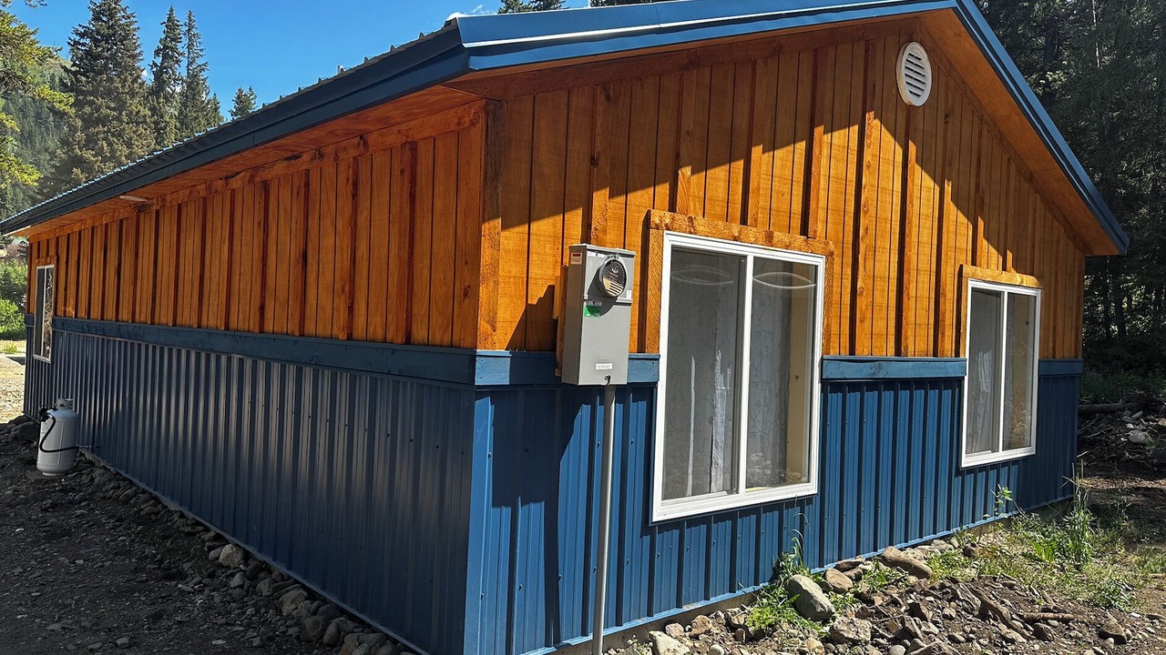 Photo of Others in Cooke City-Silver Gate