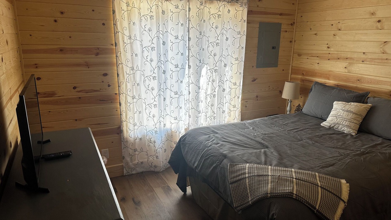 Photo of Others in Cooke City-Silver Gate