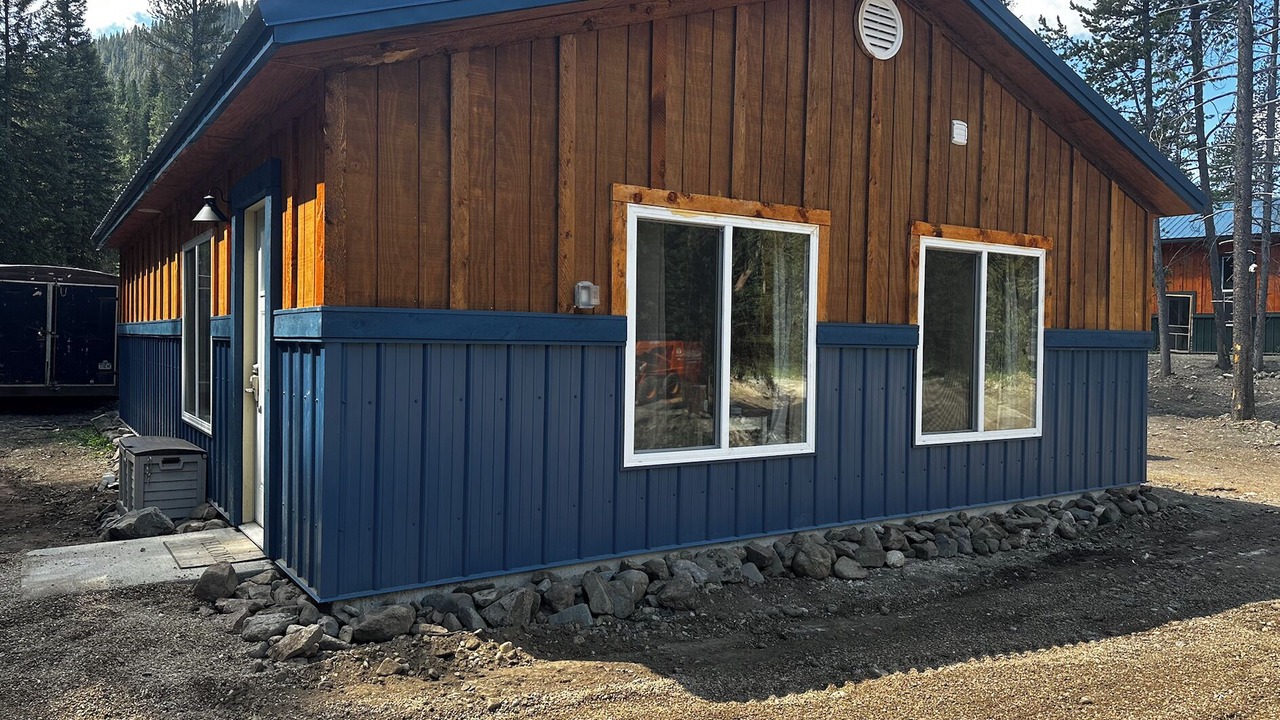 Photo of Others in Cooke City-Silver Gate
