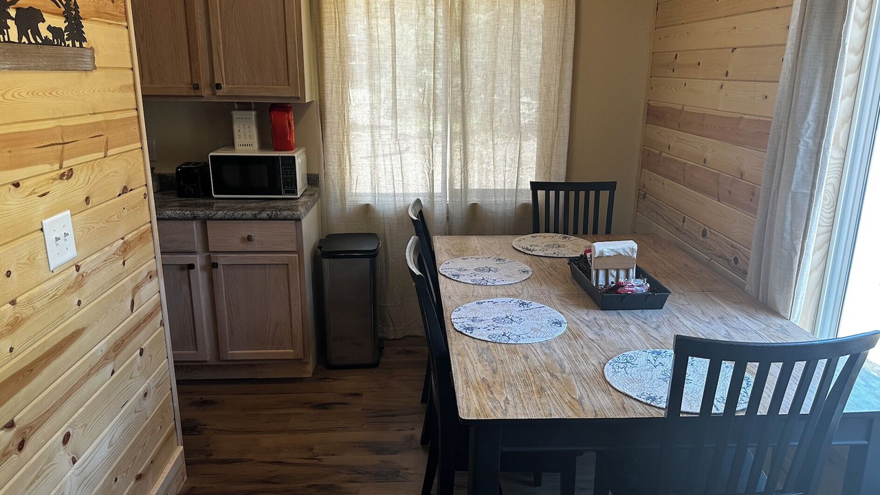 Photo of Others in Cooke City-Silver Gate