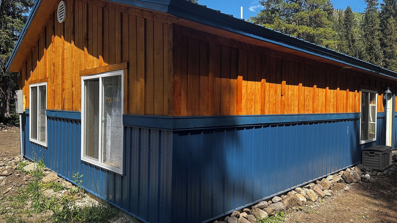 Photo of Others in Cooke City-Silver Gate