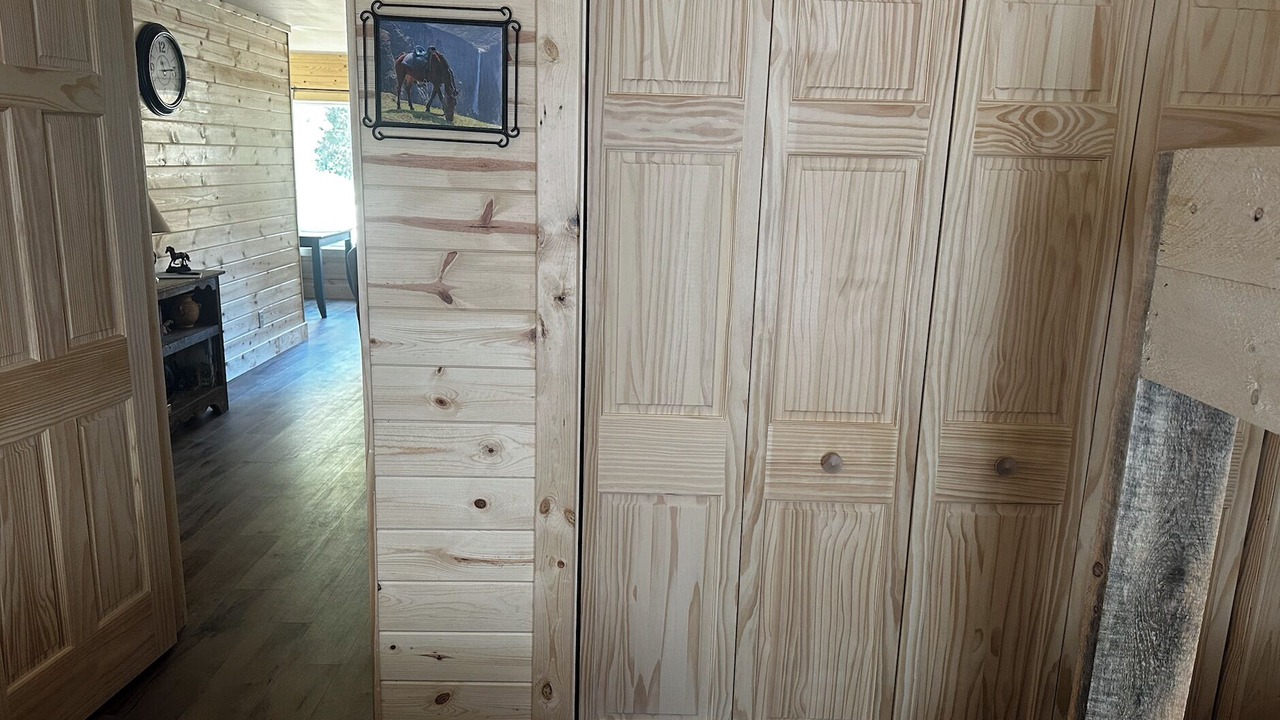 Photo of Others in Cooke City-Silver Gate
