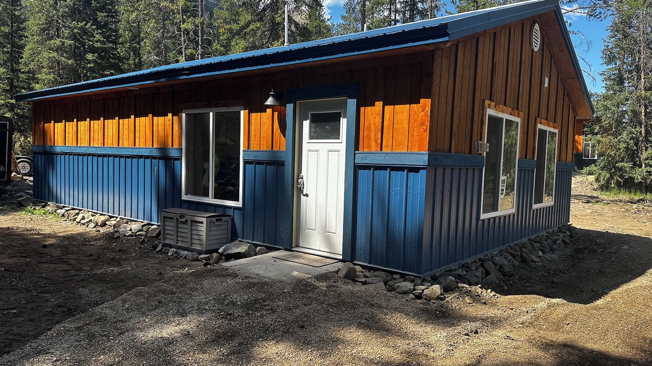 Photo of Others in Cooke City-Silver Gate