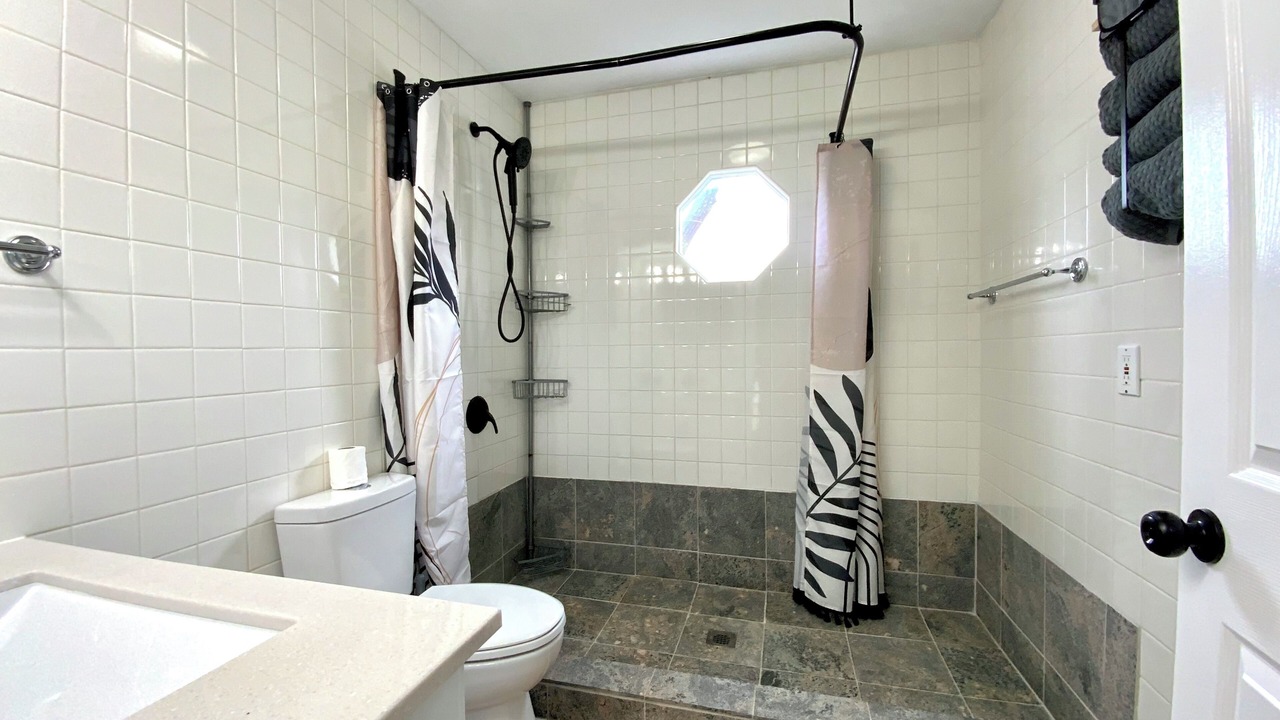 Photo of Bathroom in Mentor