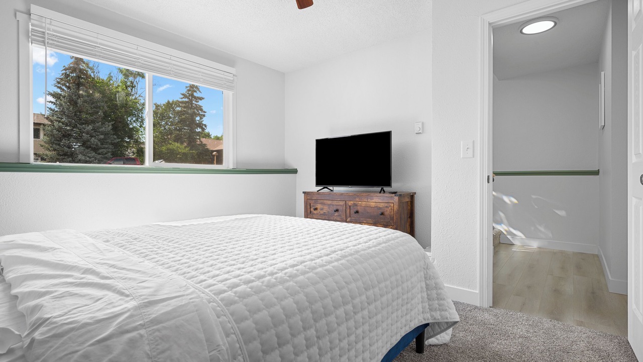 Photo of Bedroom in Gillette
