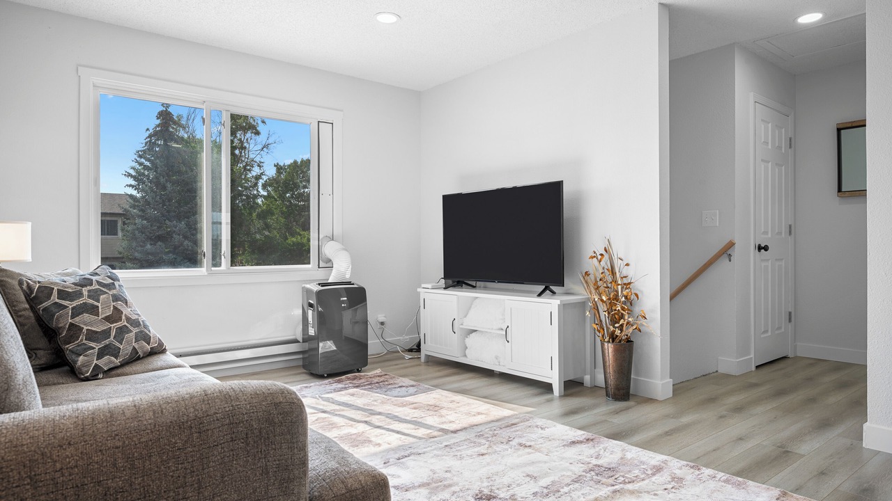 Photo of Livingroom in Gillette