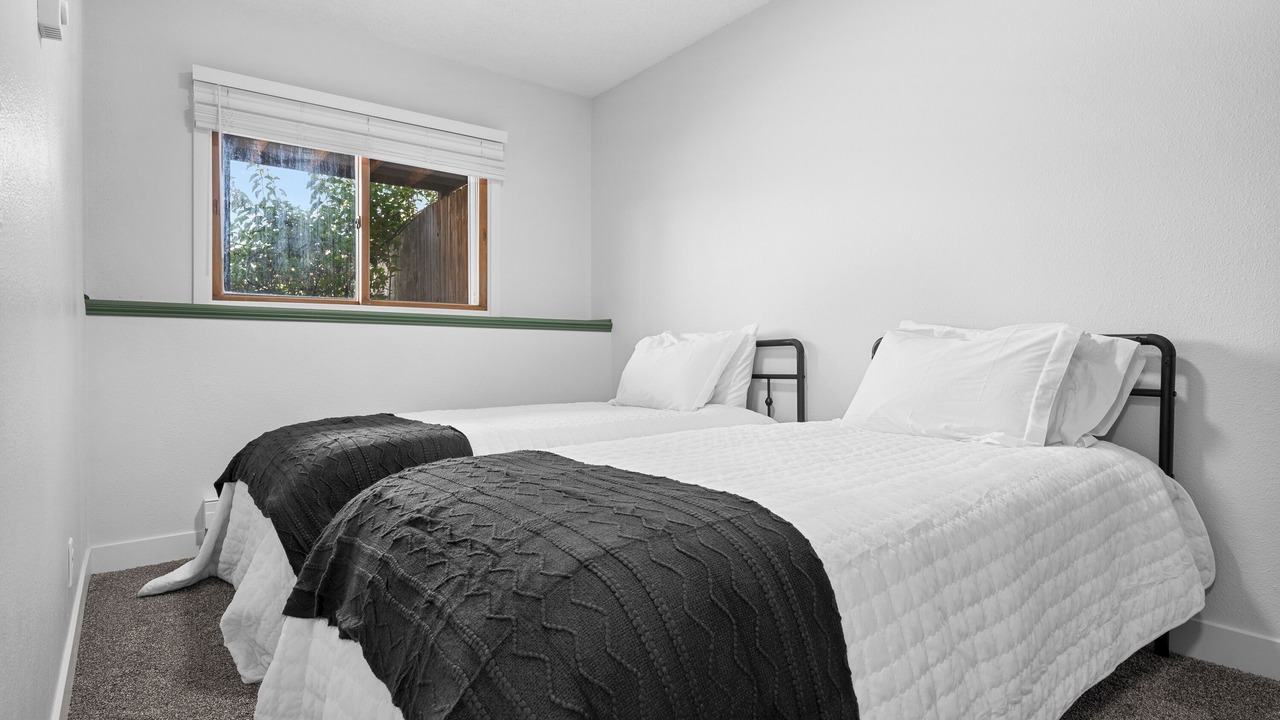 Photo of Bedroom in Gillette