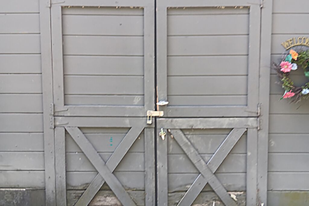 Photo of Outdoor in Delaware