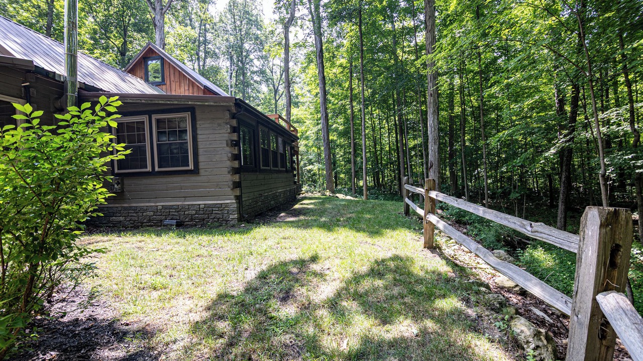 Photo of Outdoor in Dola